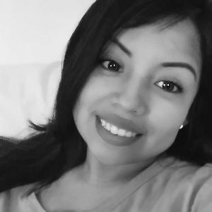 Meet your Posher, Ely